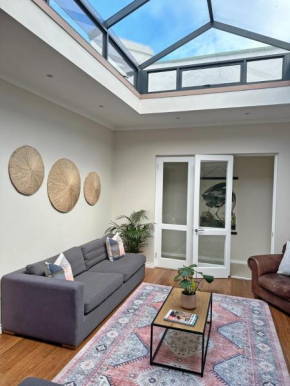 Atrium